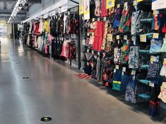 -迪卡侬(燕山店)