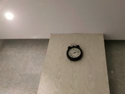 -海茱雅科技健康美容