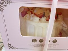 -海底捞火锅(海宁路店)