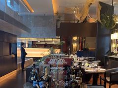 -海派悦庭·海胆烧麦·新融合菜(凯德广场店)