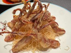 -小炳胜(卓悦中心店)