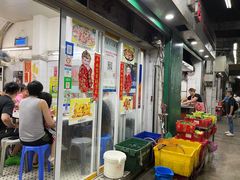 -凤城康记饭店