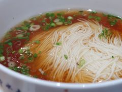 -御面斋精品面馆