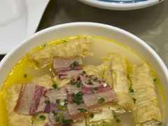 -章氏(车站北路店)