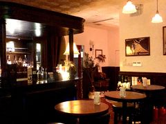 -Catail前苑(前门大街店)