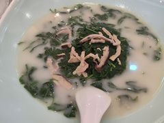 -外沙疍家棚酒楼