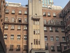 -上海交通大学医学院附属仁济医院(西院)