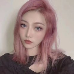 -OnHair Salon