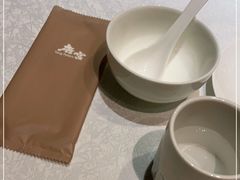 -唐宫海鲜舫