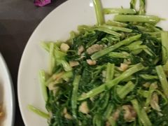 -潮道鱼仔店·潮汕味(长兴路店)