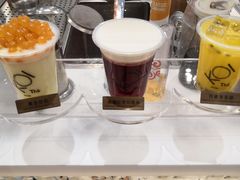 -KOI The(卓悦汇购物中心店)