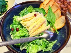 -丝路有约·优雅新疆菜(万宴城店)