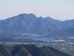-京东石林峡风景区