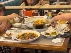 -浔味·山屿湖·正宗淳牌全鱼宴老字号