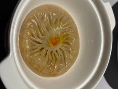 -屋里厢上海菜馆