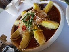 -东门烤鸭店(鼓楼店)