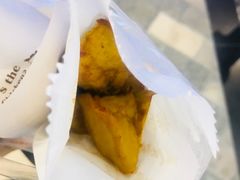 -1973继光香香鸡(合生汇购物中心店)