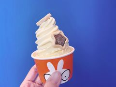 -dodonpa.墩墩伐 便当食堂(博华广场店)