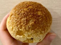 长岛奶红-布朗尼西饼(粮道街店)