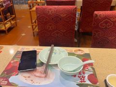 -点都德(海岸城店)