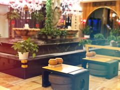 -汤泉良子.足疗按摩.SPA(中关村店)