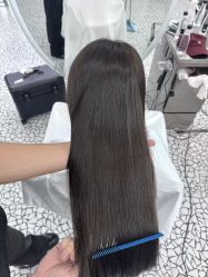 -天使之手plus