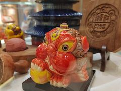 -北京稻香村(零号店)