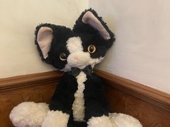 -春风·有糖(崇宁路店)