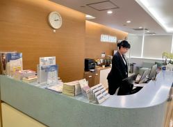 -杭州贝瑞斯美华妇儿医院·早孕·产检·儿科