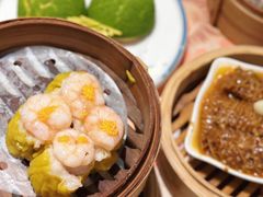 -点都德(千灯湖环宇城店)
