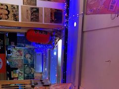 -鳗鱼家·深夜食堂(军博店)