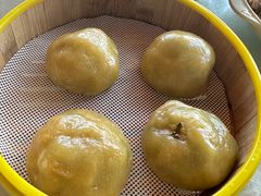 -北港方记海鲜楼·海景餐厅