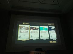 -尚足影院式足疗·住宿·美食(解放碑店)