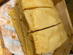 -点心传说·粤菜点心(佐阾虹湾店)