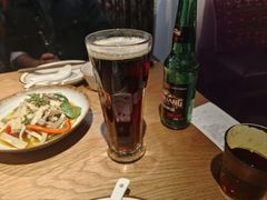 -纳鲁孜·新疆特色餐厅(上海悦荟广场店)