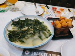 -威尼斯西餐厅(扬名广场店)