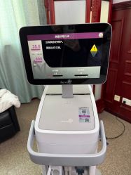 -南京医科大学友谊整形外科医院