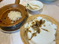 -北门饭店(三香路店)