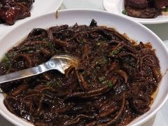 -上海会馆(香港名都店)