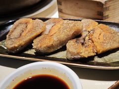 -侨美食家·粤菜(体育西路店)