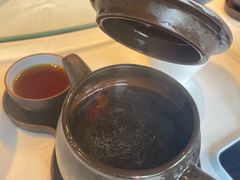-陶缘一号·四季缘·老字号顺德菜·户外婚礼家宴(西滘店)