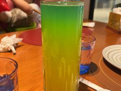 -派尔曼特披萨(万象城店)