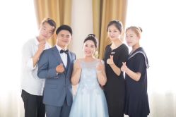 -韩国艺匠ARTIZ STUDIO(博览中心店)