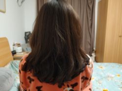 -佛伦斯私人订制烫染国际连锁西红门店