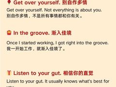 -福州新航道雅思·托福·留学·小语种培训(东街口校区)