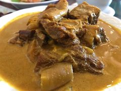 -翠华餐厅(山顶道店)