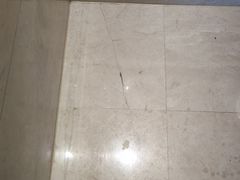 -无锡君来洲际酒店