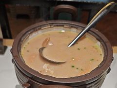 -吴掌柜·藕汤印象(南湖店)