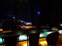 -風料理.鮨Omakase