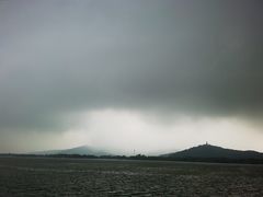 -望海·帆船主题咖啡厅•品茗下午茶(石湖景区店)
